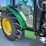 2021-john-deere-5075e-image-22