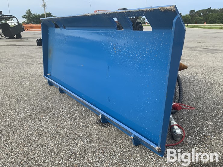 2025-giyi-gy-ls43b-skid-steer-log/stump-splitter-image-12