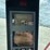 case-ih-2188-image-26