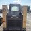 gehl-4835sxt-image-7