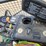 john-deere-3225c-image-25