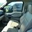 2020-ford-f150-xl-image-10