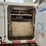 2007-international-workstar-7500-image-26