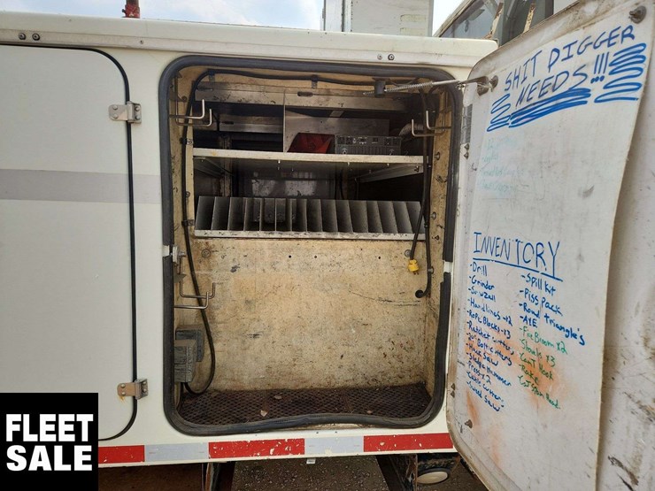 2007-international-workstar-7500-image-26