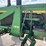 john-deere-4430h-image-30