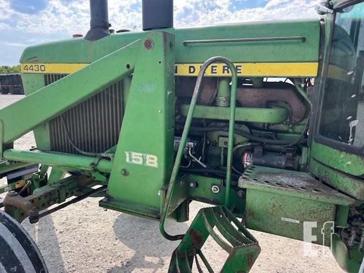john-deere-4430h-image-30