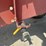 hardi-np1100-image-18