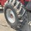 case-ih-2388-image-7