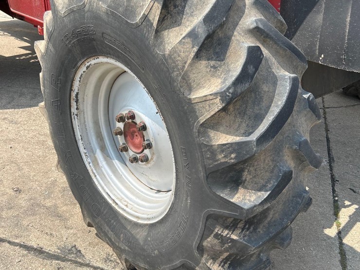 case-ih-2388-image-7