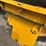 1998-jcb-506c-image-16