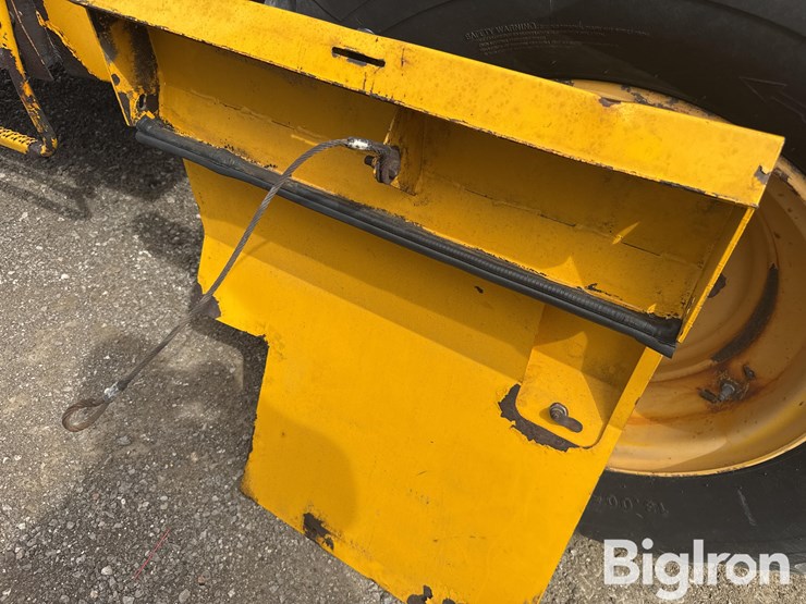 1998-jcb-506c-image-16