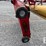 2017-westfield-mkx130-94-image-22