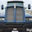 1993-kenworth-t600-image-19