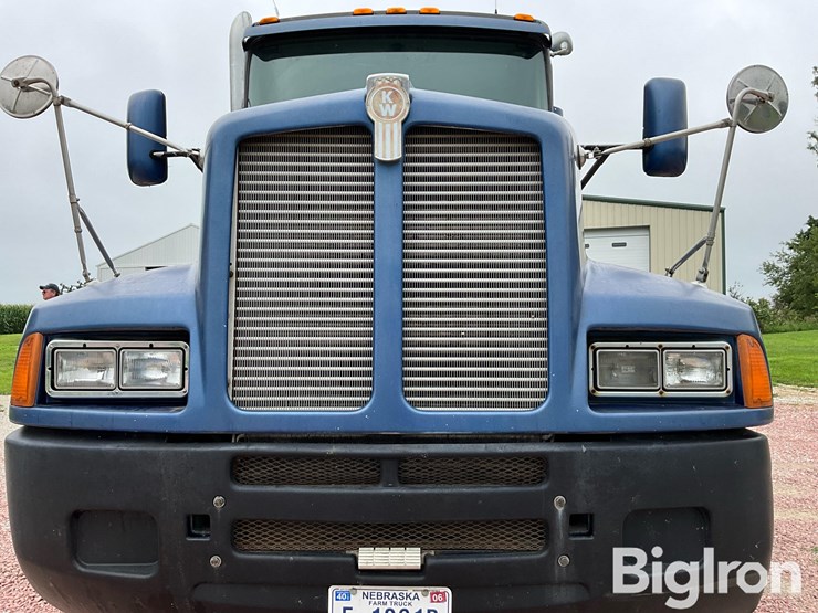 1993-kenworth-t600-image-19