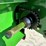 2007-john-deere-9660-image-18