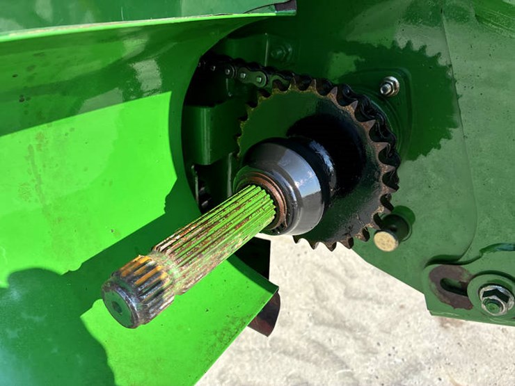 2007-john-deere-9660-image-18