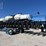 2009-kinze-3660asd-image-4
