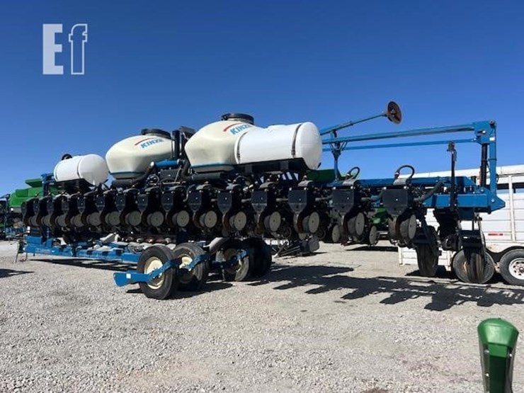 2009-kinze-3660asd-image-4