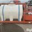 2024-allmetal-4000-psi-hot-water-high-pressure-washer-w/200-gal-supply-tank-image-4