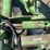 john-deere-4200-image-20