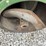 john-deere-s790-image-16
