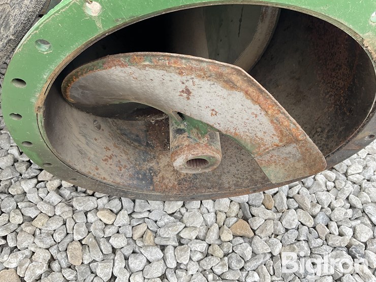 john-deere-s790-image-16