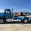 1996-mack-ch613-image-10