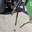 1993-john-deere-750-image-11