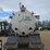 2018-peterbilt-367-image-24