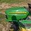 john-deere-lt150-image-13