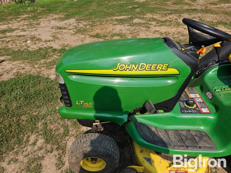 john-deere-lt150-image-13