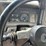 2006-deere-300d-ii-image-3