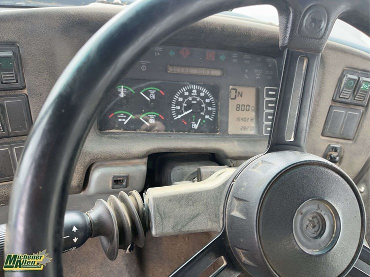 2006-deere-300d-ii-image-3