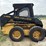1998-new-holland-lx465-image-4