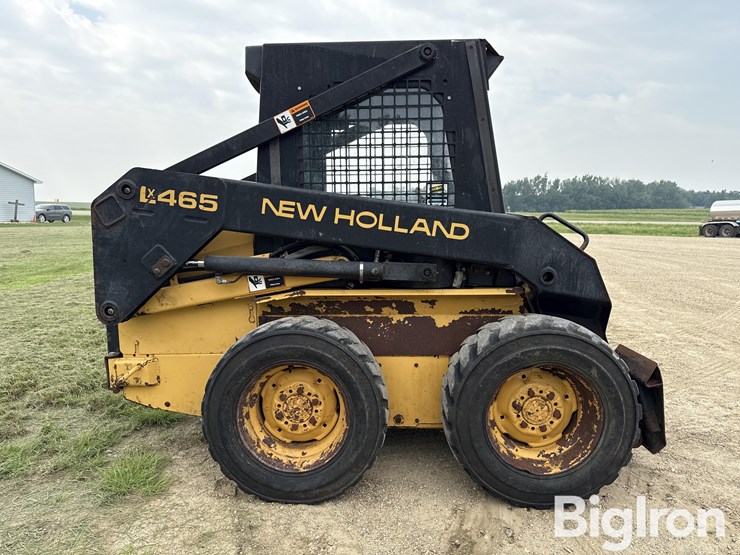1998-new-holland-lx465-image-4