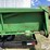 john-deere-1253a-image-19