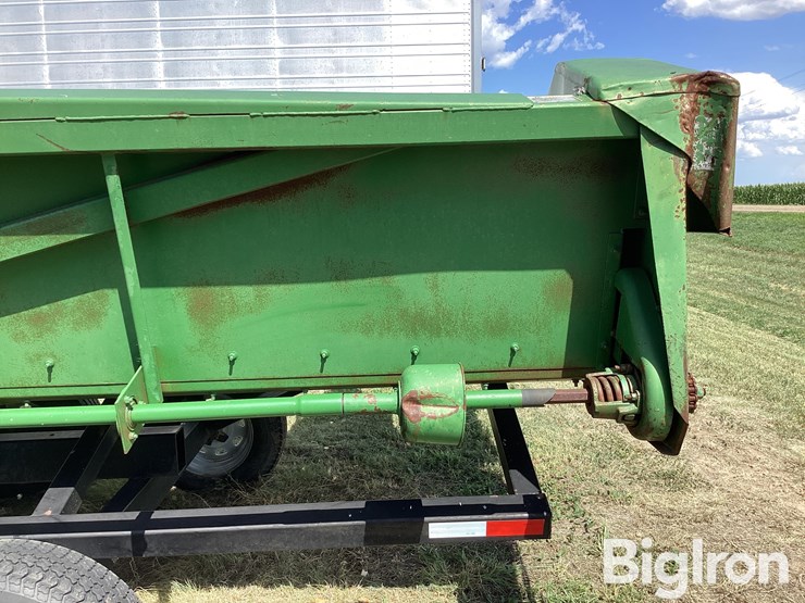 john-deere-1253a-image-19