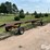 shop-built-trailer-image-5