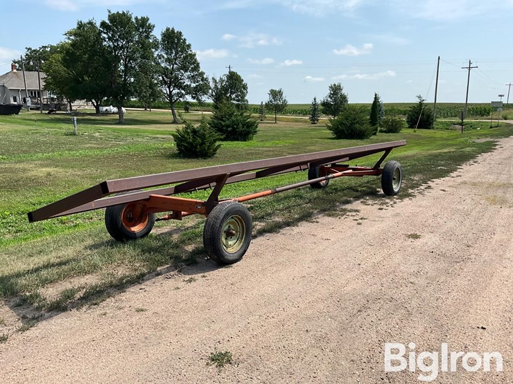 shop-built-trailer-image-5