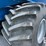 2023-kinze-1121-image-25
