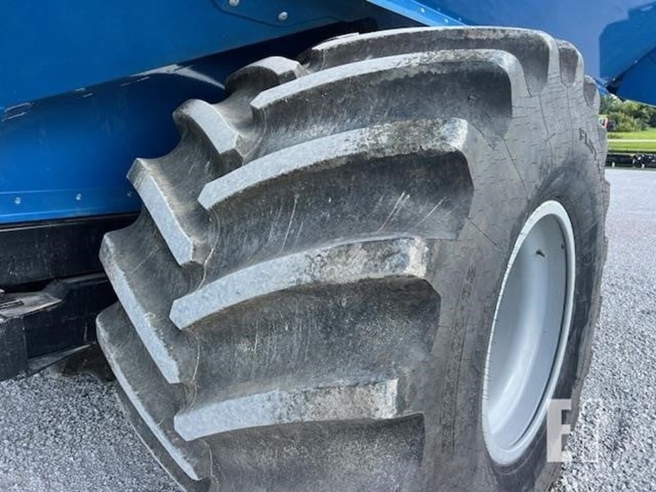 2023-kinze-1121-image-25
