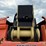 jlg-600s-image-28
