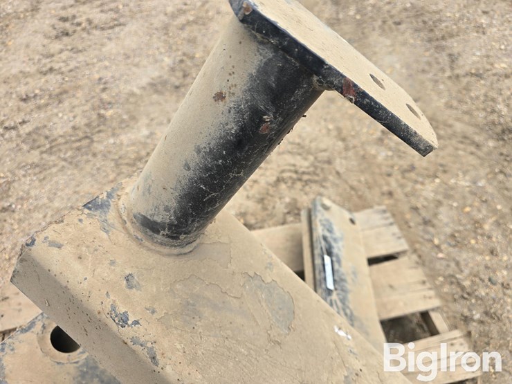 case-ih-l300-image-15