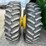2012-john-deere-s660-image-35