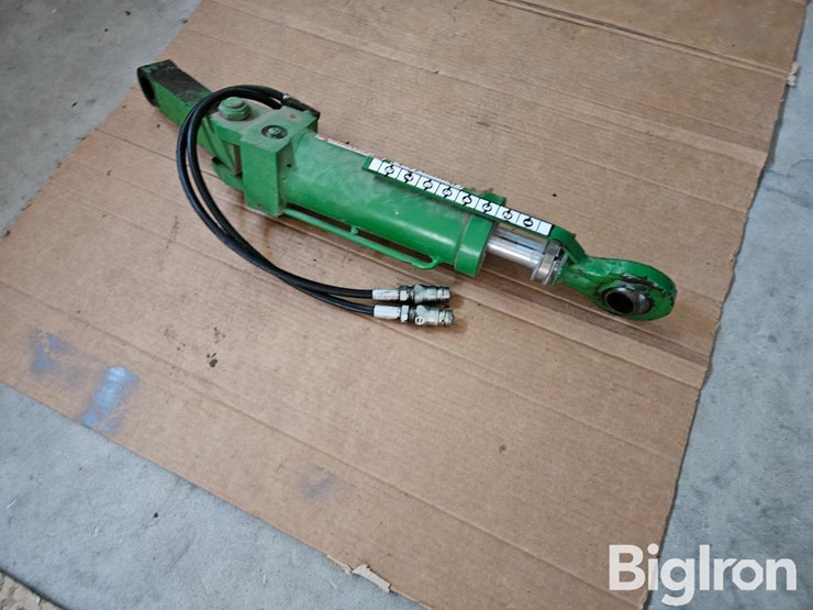 john-deere-4630-image-3