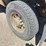1999-ford-f250-image-7