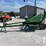 john-deere-1219-image-4