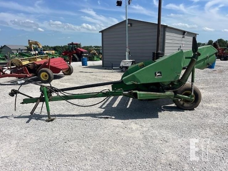 john-deere-1219-image-4