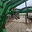 john-deere-740-image-9