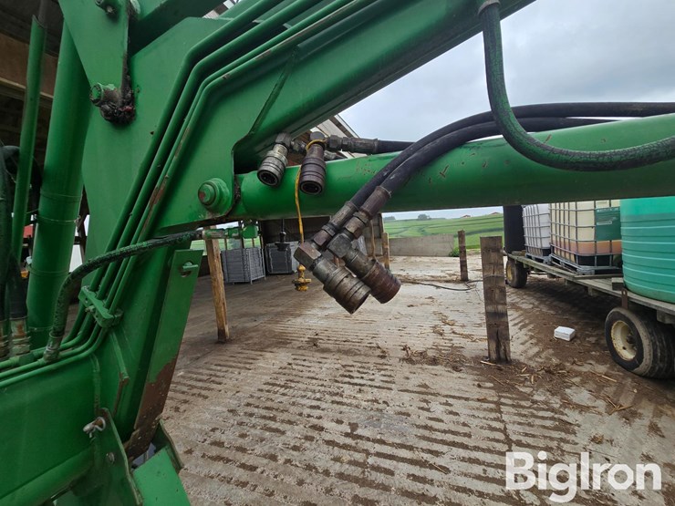 john-deere-740-image-9